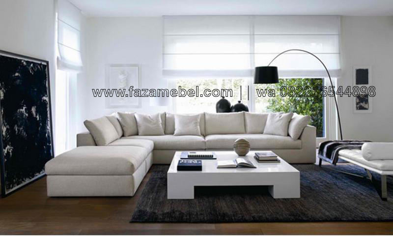 set-sofa-tamu-minimalis-putih