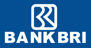 Logo+Bank+BRI (1)