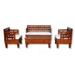 kursi-tamu-kepang-jati