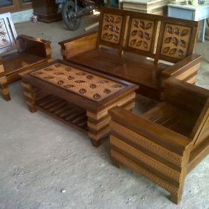 kursi-tamu-kursi-tamu-minimalis-harga-kursi-tamu-kursi-tamu-terbaru