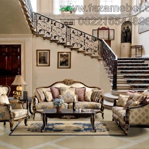 jual-kursi-tamu-mewah-kualitas-terbaik-terbaru-modern