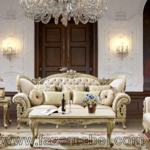 luxury-traditional-living-room-carveed