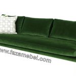 sofa-hijau-minimalis
