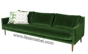 sofa-hijau-minimalis
