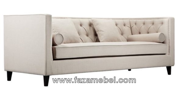 sofa-luxury-square