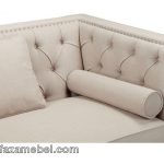 sofa-luxury-square - dalam