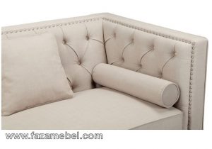 sofa-luxury-square - dalam
