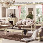 sofa-set-luxury-white