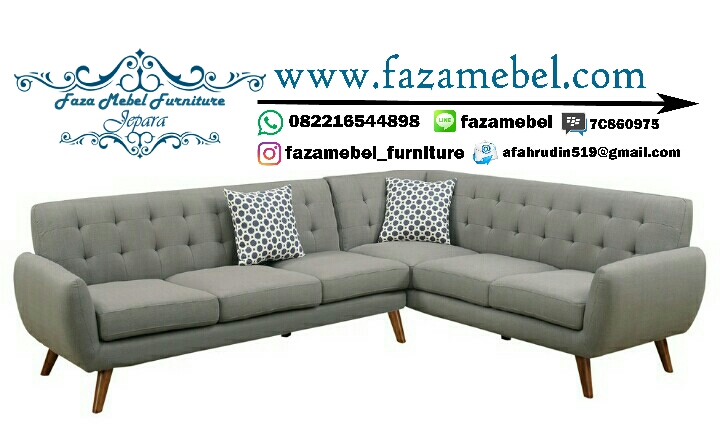 jual-beli-harga-sofa-minimalis-2016-retro-sudut-putih