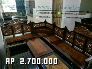 Jual-Beli-Harga-Kursi-Tamu-Minimalis-2-Jutaan-2017-Murah-mahkota-natura