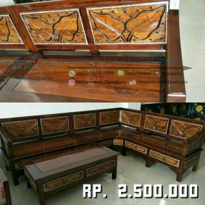 Jual-Beli-Harga-Kursi-Tamu-Minimalis-2-Jutaan-2017-Murah-minimalis-motif-daun
