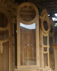 jam-hias -napoleon-mentah