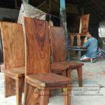 furniture-kayu-trembesi-2017