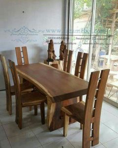 furniture-kayu-trembesi