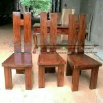 furniture-kayu-trembesi-terbaru