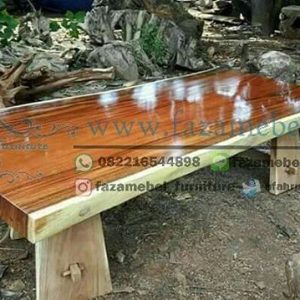 trembesi-wood-dining-table