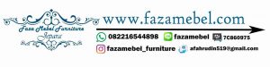 Faza-mebel-furniture-murah-jepara-terpercaya