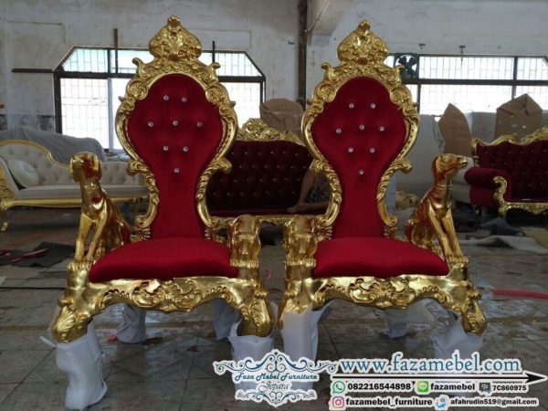 kursi-pelaminan-ukiran-jepara