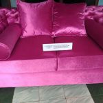 sofa-chester-terbaru-merah-muda-2018