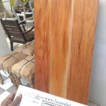 Top-Table-Kayu-Mahoni-Natural-Wood-terbaru