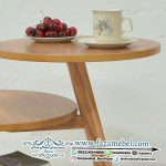 meja-coffe-table-murah-modern