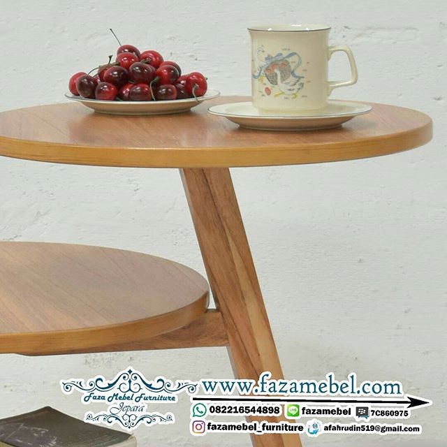 meja-coffe-table-murah-modern