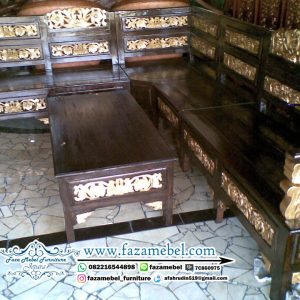 kursi-tamu-harga-1-jutaan