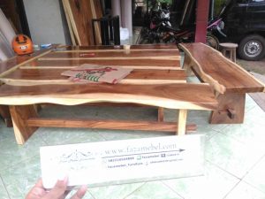 meja-lebar-trembesi-2