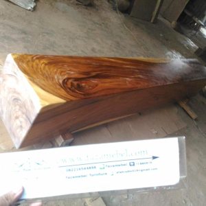 meja-papan-trembesi-1