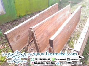 ukuran-meja-trembesi