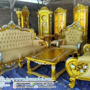 kursi-sofa-tamu-mewah-bellagio