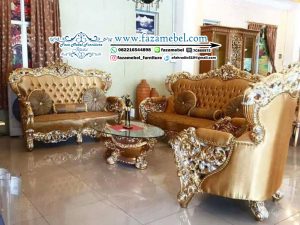 kursi-tamu-mewah-bellagio-gold-emas
