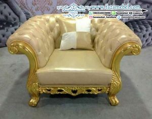 kursi-tamu-mewah-emma-emas-gold-terbaru