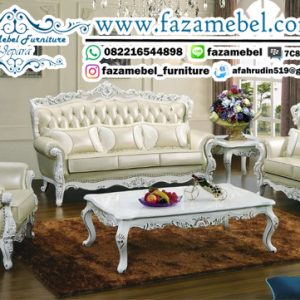 kursi-tamu-mewah-kualitas-terbaik