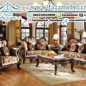 kursi-tamu-sofa-mewah