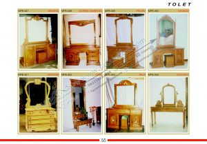 meja-rias-tolet-jati