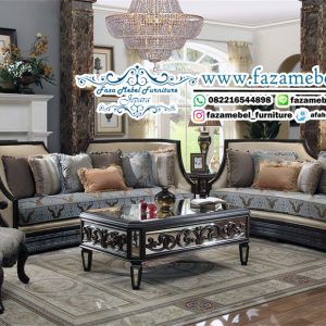 kursi-tamu-minimalis-mewah-modern