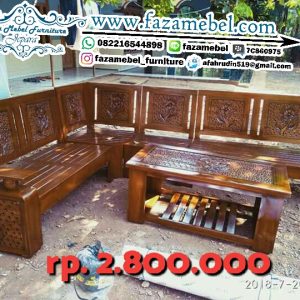 kursi-tamu-harga-2-jutaan-2019 (1)