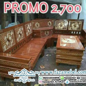 kursi tamu harga 2 jutaan terbaru (1)