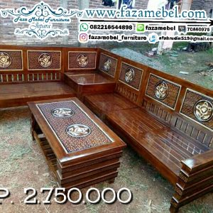 kursi-tamu-minimalis-harga-2-jutaan (1)