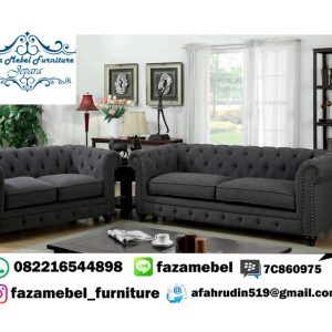 Kursi-Sofa-Tamu-Minimalis-Modern-Terbaru-Harga-Termurah-Jepara