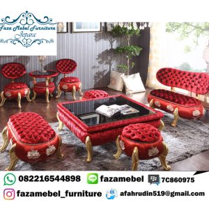 Kursi-Tamu-Minimalis-Mewah-Labu-Model-Terbaru-Jepara