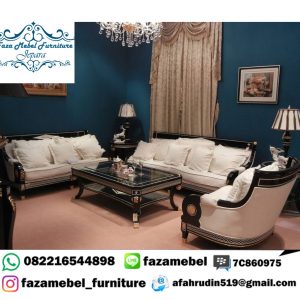 Kursi-Tamu-Minimalis-Mewah-Swarovski-Luxury-Italian-Sofa-Set-Terbaru