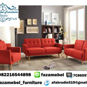Kursi-Tamu-Minimalis-Modern-Murah-Jepara-Model-Terbaru-Sisilla
