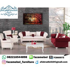 Kursi-Tamu-Minimalis-Murah-2020-Kursi-Tamu-Minimalis-Terbaru-Harga-Sofa-Kursi-Tamu-Minimalis-Set-Sofa-Tamu-Minimalis-Murah-Sofa-Tamu-Minimalis-Jepara
