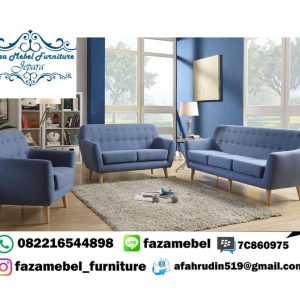Model-Sofa-Terbaru-Retro-Vintage