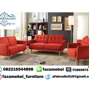 Set-Kursi-Sofa-Tamu-Mewah-Minimalis-retro