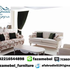 kursi-tamu-sofa-mewah