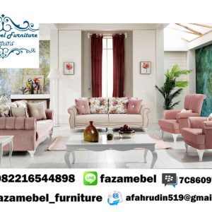 kursi-tamu-sofa-mewah-ukiran