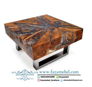 Meja-Trembesi-Resin-Terbaru-Jepara (3)